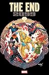 The End 2099 (202...