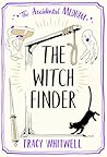 The Witch Finder