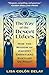 The Way of the Desert Elders by Lisa Colon DeLay