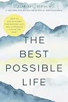 The Best Possible...