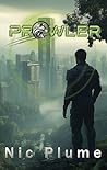 Prowler