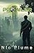 Prowler by Nic Plume Prowler by Nic Plume