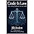CODE IS LAW: How rules of s...