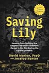 Saving Lily: Less...