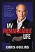 My Remarkable Life: The Fir...