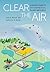 Clear the Air: A Doctor's G...