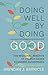 Doing Well by Doing Good: The Missional Benefits of Church-Based Economic Enterprises