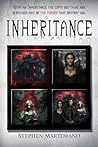 INHERITANCE