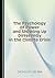 The Psychology of Power and...