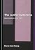 The Lucifer Syndrome by Maria Hsia Chang