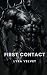 First contact
