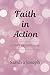 Faith in Action: A 12-day D...