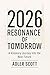 2026 Resonance of Tomorrow:...