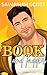 Book and Ladder by Savannah Scott Book and Ladder by Savannah Scott