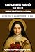SANTA TERESA DI GESÙ BAMBINO by Christopher Augustine