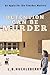 Detention Can Be Murder (Ap...