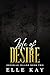 Isle of Desire