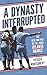A Dynasty Interrupted: The Rise and Fall of the 1980s Atlanta Braves