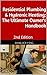 Residential Plumbing & Hydronic Heating by Daniel Roy