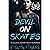 Devil on Skates: A College Hockey Bully Romance