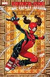 Spider-Girl (2025...
