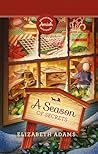 A Season of Secrets