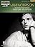 Van Morrison: Piano Play-Al...