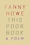 This Poor Book: A...