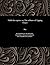Edith the captive: or, The ...