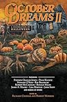 October Dreams II...