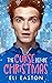 The Curse Before Christmas by Eli Easton