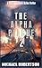 The Alpha Plague 2