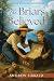 The Briars Believed (Emily Twillum Adventures Book 4)