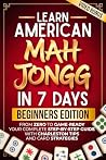 Learn American Ma...