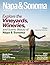 Napa & Sonoma Travel Guide (Full-Color) 2026 by John K. Sullivan