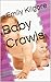Baby Crawls