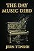 The Day Music Died