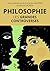Les grandes controverses philosophiques - De Platon à Judith ... by Catherine Halpern
