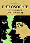 Les grandes contr...