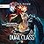 Dual Class 2: A LitRPG Adventure