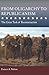 From Oligarchy to Republicanism: The Great Task of Reconstruction (Studies in Constitutional Democracy)