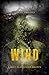 Wind: the TOR’OC TRILOGY