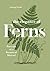 The Elegance of Ferns: Port...