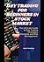 Day Trading for Beginners i...