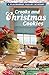Crooks and Christmas Cookies (Mysteries of Blackberry Valley Book 7)