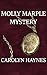 MOLLY MARPLE MYSTERY