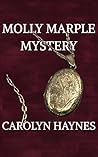 MOLLY MARPLE MYSTERY