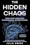 The Hidden Chaos:...