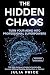 The Hidden Chaos by Julia Price
