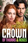 Crown of Thorns a...